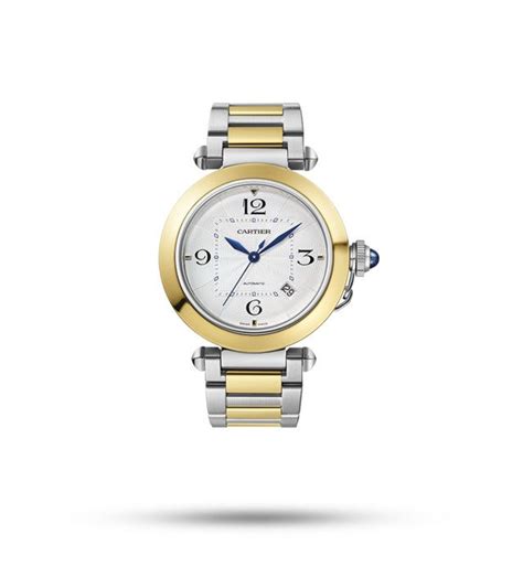 cartier clothes|cartier watches official website.